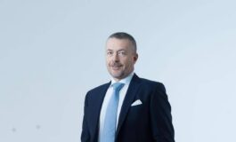 Engineering Cristiano Zanetti nominato executive vice president software products 265x160