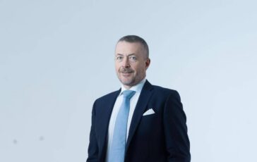 Engineering Cristiano Zanetti nominato executive vice president software products 364x230