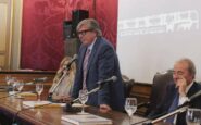 enrico foti rettore universita di catania nostro ruolo e connessione tra territorio e impresa 2