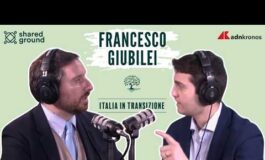 Ep. 3 Italia da custodire con Francesco Giubilei 265x160
