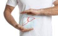 epatite b cronica gsk con bepirovirsen tassi guarigione funzionale significativi 2