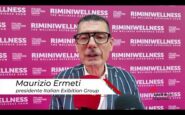 ermeti presidente ieg da 20 anni punto di riferimenti per il settore 2
