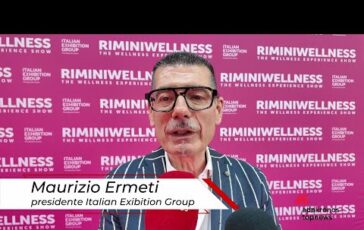 Ermeti presidente IEG da 20 anni punto di riferimenti per il settore 364x230