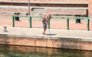 esplode lestate torna il bollettino caldo del ministro della salute 2