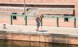 Esplode lestate torna il bollettino caldo del ministro della Salute 265x160