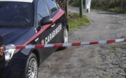 esplosione davanti casa cronista a vicenza in una lettera minacce e riferimenti a don patriciello e meloni 2