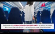 estate 2026 turismo in crescita ma pesano crisi e caro prezzi 2