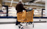 eurispes litalia del malessere meta paese pessimista e ceto medio sempre piu povero 2