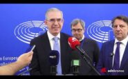 Euro Falcone numérique : monnaie du futur, avantages pour les citoyens et les commerçants 2
