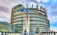 eurocamera si al voto per delega per le deputate incinte o neo madri 2