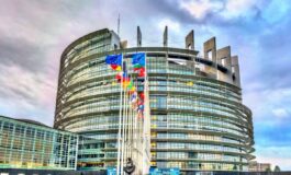 Eurocamera si al voto per delega per le deputate incinte o neo madri 265x160