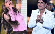 eurovision 2026 trionfa la bulgaria sal da vinci e quinto 2