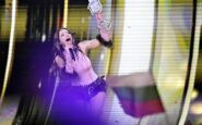 eurovision 2026 vince la bulgaria con dara chi e la cantante di bangaranga 2