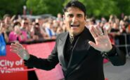 eurovision sal da vinci io ambulante di sentimenti riporto la melodia su un palco internazionale 2