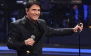 eurovision sal da vinci non ho voluto cambiare per sempre si resta in italiano 2
