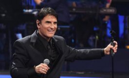 Eurovision Sal Da Vinci Non ho voluto cambiare Per sempre si resta in italiano 265x160