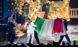 Eurovision Song Contest stasera la prima puntata la scaletta dei cantanti 265x160