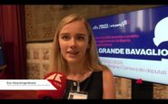 eva vlaardingerbroek chi ha idee non mainstream rischia censura e sorveglianza 2