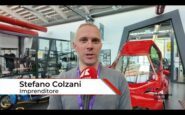 evoluzione personale cambiare mentalita per affrontare il mercato in modo nuovo 2