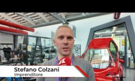 Evoluzione personale cambiare mentalita per affrontare il mercato in modo nuovo 265x160