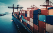 export sace nord est resta in europa solo una pmi su tre guarda oltre 2