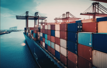 Export Sace Nord Est resta in Europa solo una pmi su tre guarda oltre 364x230