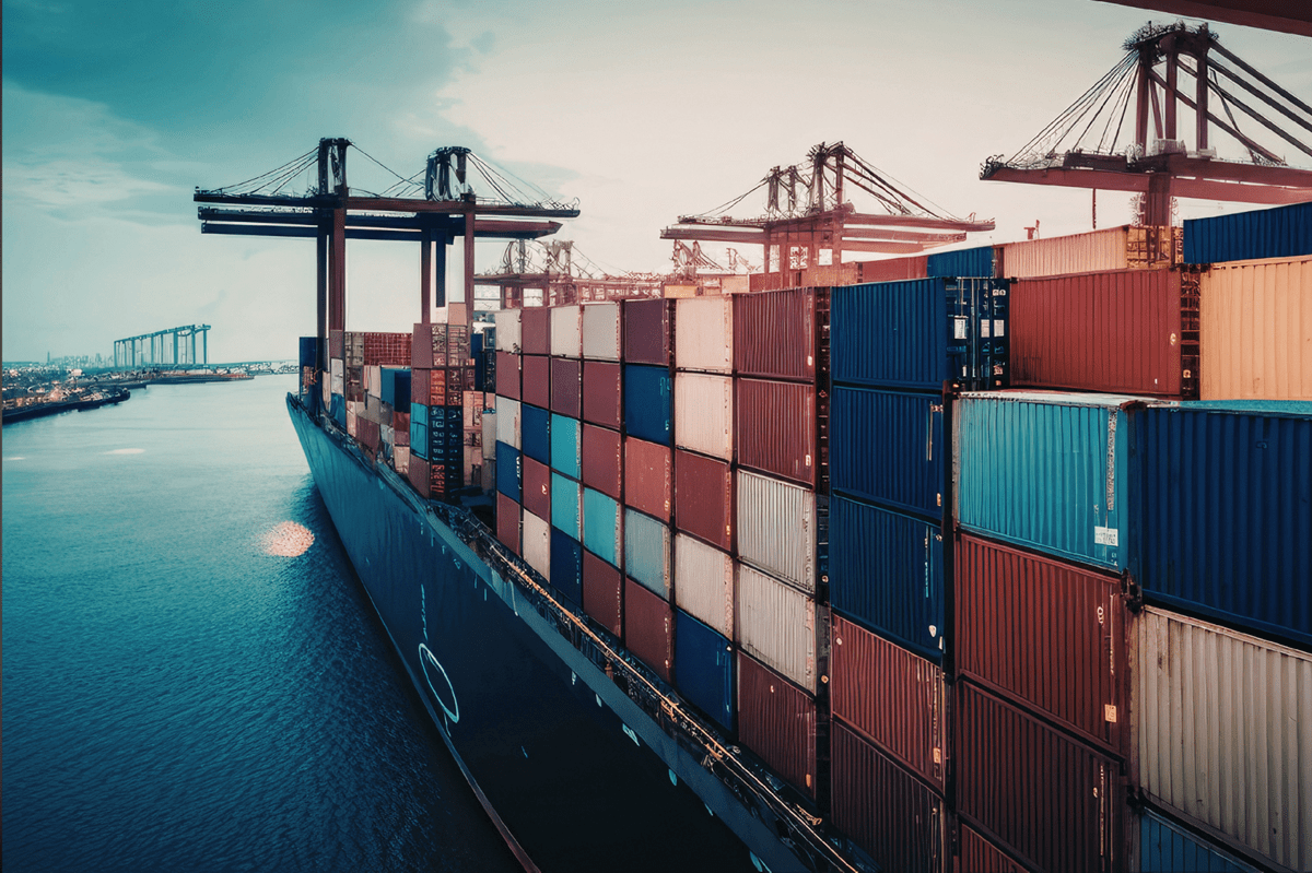 Export, Sace: "Nord Est resta in Europa solo una pmi su tre guarda oltre"