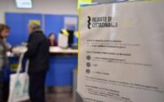 extracomunitario percepi rdc senza diritto giudice lo assolve colpa del caf 2