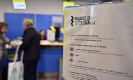 Extracomunitario percepi Rdc senza diritto giudice lo assolve Colpa del Caf 265x160