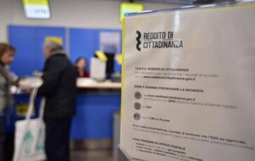 Extracomunitario percepi Rdc senza diritto giudice lo assolve Colpa del Caf 364x230