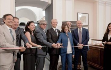fa tappa a catania il progetto in genium targato maire 2
