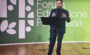 facciolo per educazione finanziaria meno nozioni e piu relazione con persone 2
