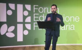 Facciolo Per educazione finanziaria meno nozioni e piu relazione con persone 265x160