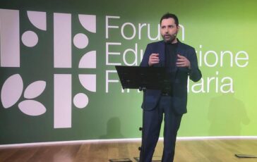 Facciolo Per educazione finanziaria meno nozioni e piu relazione con persone 364x230