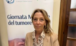 Fagotti Gemelli Per cancro ovaio sintomi vaghi riconoscerli presto puo fare differenza 265x160
