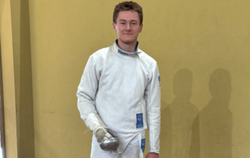 Fair Play Menarini il trofeo a tre giovani campioni di coraggio e umanita 364x230