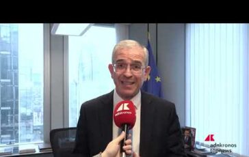 falcone lue deve dimostrare autorevolezza e visione comune per stare al passo dei competitor 3