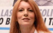 false fatture per il programma tv dalla parte degli animali michela vittoria brambilla indagata 2