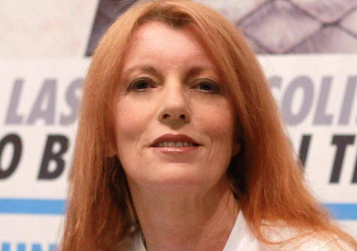 False fatture per il programma tv Dalla parte degli animali Michela Vittoria Brambilla indagata