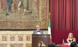 Famiglia Brandi Pro Vita Politicamente corretto soffoca liberta espressione 265x160