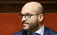 famiglia fontana confronto tra idee e occasione di crescita 2