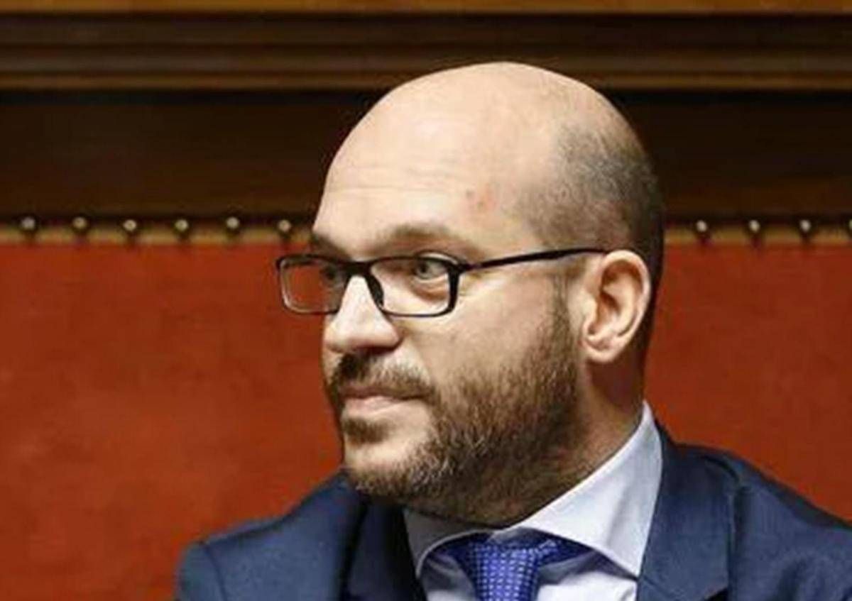 Famiglia Fontana Confronto tra idee e occasione di crescita