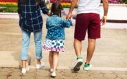famiglia italia censis meno figli e matrimoni cresce leta delle madri e le famiglie single 2