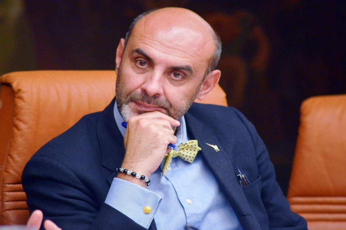 Famiglia nel bosco, Pillon: "Depositata contro perizia, inemendabili e severi errori"