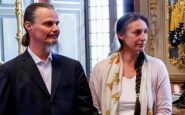 famiglia nel bosco la madre sulla separazione dai figli momento traumatico ma rimarremo in italia 2