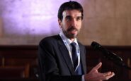 fao spagna di traverso su candidatura martina lollobrigida scrive a ue 2