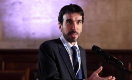 Fao Spagna di traverso su candidatura Martina Lollobrigida scrive a Ue 265x160
