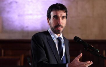 Fao Spagna di traverso su candidatura Martina Lollobrigida scrive a Ue 364x230