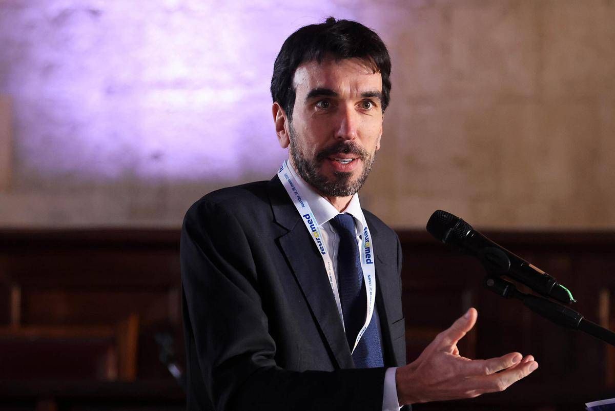 Fao, Spagna di traverso su candidatura Martina: Lollobrigida scrive a Ue