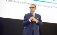 farmaceutica antonino biroccio gsk vicepresidente confindustria verona con delega a scienze vita 2